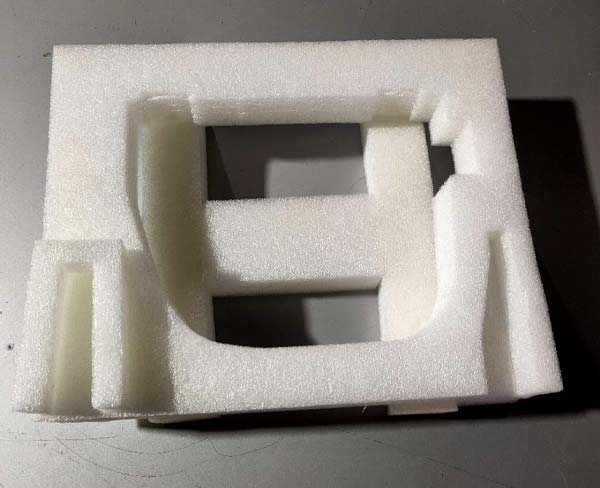 蕪湖氣泡膜簡述有什么特點(diǎn)呢