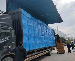 蕪湖珍珠棉板材是不是環保材料生產的