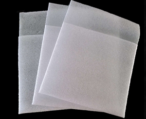 蕪湖珍珠棉板材是否環保安全？