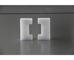 蕪湖珍珠棉板材簡述關(guān)于品質(zhì)特性